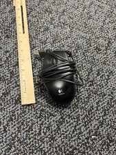 Logitech M110 Wired Mouse picture
