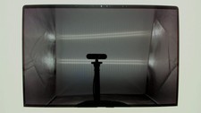 MSI Creator S1J-7E6G004-TH1 17