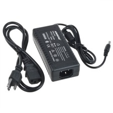 AC Adapter Charger For Kodak ESP Office 6150 All-in-One Printer Power Mains picture