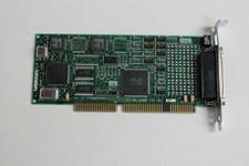 DIGI 77000035 PC/4E ISA ADAPTER WITH WARRANTY picture