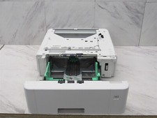 Ricoh 500-Sheet Paper Tray Feeder Unit PB1160 P800 P801 IM 600SRF IM 550F 418475 picture