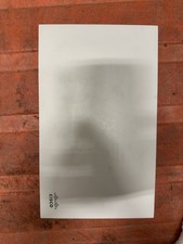 Cisco Meraki MR52-HW Wireless Access Point UNCLAIMED Open Box No Brakets picture