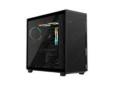 GIGABYTE AORUS PRIME 5 Gaming Desktop PC, AMD Ryzen 7 9700X, NVIDIA GeForce RTX picture
