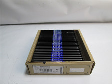 Kingston KVR13N9S6 2GB DDR3 1333MHz UDIMM Desktop RAM New Open Box Lot of 25 picture