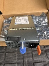 Genuine Dell PowerEdge T710 R910 R810 200W Power Supply DPS-200PB-184 0X3X6 picture