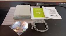 Multi-Tech MVP210 MultiVoIP 2 FXS /2 FXS Port Gateway picture
