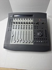 Digidesign A division of Avid Command|8 Model MC008 AS IS *Untested *QTY picture