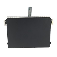 Black Touchpad Module For DELL Inspiron 3510 3511 3515 3520 3521 0R09DC W/Cable picture