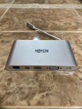 Tripp Lite USB 3.1 Gen 1 picture