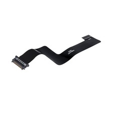 Creality Official K1/K1C/K1 SE/K2 SE Touch Screen Cable picture