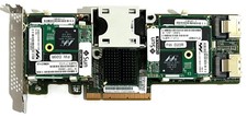 Oracle/Sun X4540 XTA-FAS-S3IE 96GB PCI-E Flash Accel. F20 SAS HBA 541-3731-08 picture