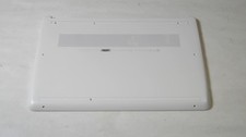 HP Stream 14-DQ0002DX Bottom Base picture