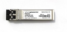P9H32A HPE compatible B-series 32Gb FC SFP28 SW 1-pack XCVR 855073-001 picture