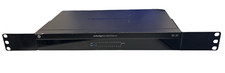 Pakedge Device & Sofware Inc. SE-26 26 Port Unmanaged Gigabit Switch M10 picture