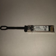 Brocade 57-1000485-01 32GB SW Secure SFP picture