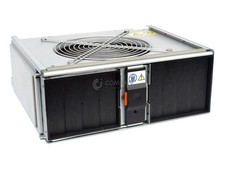 68Y8205 IBM ENHANCED BLOWER MODULE FOR IBM H BLADECENTER picture