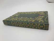 Klevercase Kindle & Universal eReader Case Book Case Classic Book Cover picture