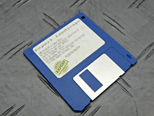 Expert Landscape IBM PC XT AT 1993 Expert Software in 3.5