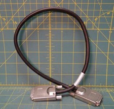 All Best Electronics InfiniBand 4X Cable Assemblies r-cs-f4x6fxs-r1-600-l3f picture