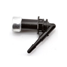 New C7770-60286 Print Head Connection Ink Tube Nozzle For HP DesignJet 500 510 picture