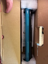 Drum Unit Compatible With HP 32A CF232A M148dw M148fdw M227fdn M227fdw M227sdn: picture