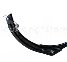 QTY:1 Crane Rope Guide 32T (Made in China Replacement) picture