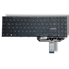 ASUS VivoBook Keyboard 16X M1503Q M1603Q M1603IA X1503ZA X1502ZA X1603Z X1605V picture