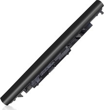 ✅For HP 15-bs0xx/17-bs0xxx Battery JC03 JC04 17z-ak000/17-ak0xx 250 G6/255 G6 picture