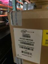 McAfee IPS-NS9200 Network Security NS9200 Appliance (New in Box) picture