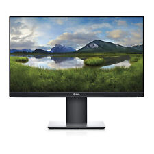 Dell P2219H 21.5 FHD IPS Display with DP, HDMI, VGA and USB 3.0 Ports (Renewed) picture