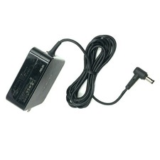 Genuine 65W Asus AC DC Wall Adapter for Chromebox CN60 Mini Desktop PC picture