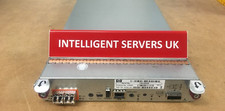 HP AP836A StorageWorks P2000 G3 FC Smart Array Controller - 3 Year Warranty picture