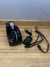 Burroughs SmartSource Digital Check  Elite Check Scanner SSP1-EliteM55 picture