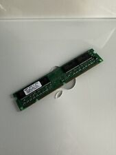 Samsung M366S1654CTS-C7A 128MB PC-133U 133MHz CL3 168-Pin SDRAM Memory picture
