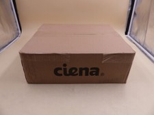 CIENA 170-3904-900 SERVICE DELIVERY SWITCH 3904 picture
