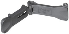PANDUIT Cat6 Modular Plug Termination Aid CSPT Black picture