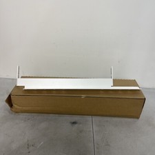 Legrand MM20CRB16-W Channel Rack picture