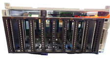 IBM 74Y2244 8-Slot SAS SFF Small Form Factor SATA DASD Media Backplane  picture