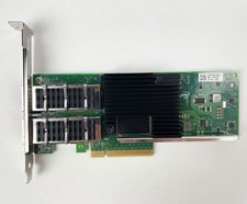 NetApp 111-03380 2port 40GbE NIC Cu|Op picture