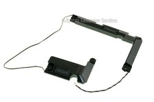 PK23000SSY0 GENUINE LENOVO SPEAKER LEFT+RIGHT IDEAPAD 3 15IIL05 81WE (EG15)  picture