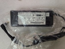 For Panasonic Toughbook cf-19 170890-11 15.6V 7.05A 110W CF-AA5713A M5 Original picture