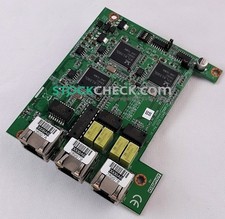Advantech MIO-6250 Ethernet Card picture