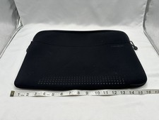 Samsonite Laptop Sleeve, Black, 15.6-Inch Sleeve picture