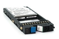 Hitachi 6HGSS 3282390-A 600GB 10K HDD HUS110 HUS130 HUS150 picture