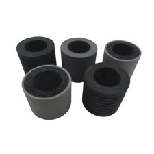 1 Set New Pickup Roller Tire Kit Compatible with Canon DR-M1060 Scanner picture