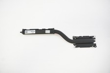 P79581-001 Hp CPU Heatsink 16-BU0007DX picture