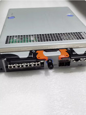 IBM 03GH459 03GH454 Storwize V5035 SFF Controller for 2072-3N4 V5000 V5030 picture