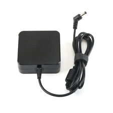 65W Power Adapter Charger For ASUS X555L X555LA X555LB F555L ADP-65BW B  picture