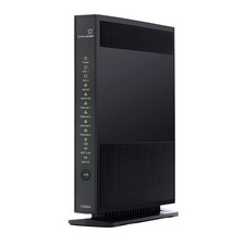 Centurylink C3000A Wireless DSL Modem Router (Renewed) picture