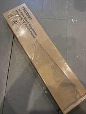 TRENDnet 24-Port Blank Keystone Shielded 1U Patch Panel (tckp24s) picture